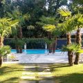 Hotel Hambros Il Parco