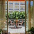 Hotel HamilTown