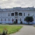 Hotel Hansalinn