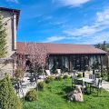 Hotel Helen