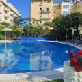 Hotel Helios