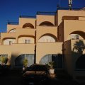 Hotel Helios
