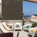 Hotel Helios