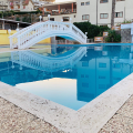 Hotel Helios Inn