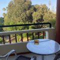 Hotel Hellinis