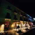 Hotel Helmos
