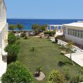 Hotel Hermes