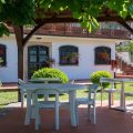 Hotel Hibiscus
