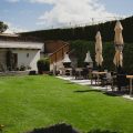 Hotel Hubertushof