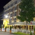 Hotel Hymeti’s Palace