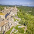 Hotel I Castagni