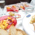 Hotel Iacone