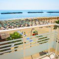 Hotel Ideal Fano