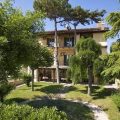 Hotel Ideale