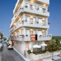 Hotel Ideon