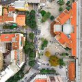 Hotel Igea