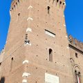 Hotel Il Bagattino