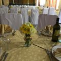 Hotel Il Boschetto