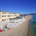 Hotel Il Brigantino