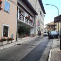 Hotel Il Cacciatore