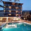 Hotel Il Caminetto