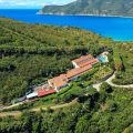 Hotel Il Capo di Stella