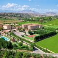 Hotel Il Casale