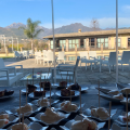 Hotel Il Casale