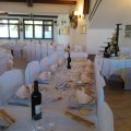 Hotel Il Cascinale