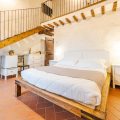 Hotel Il Casone