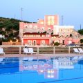 Hotel Il Castello