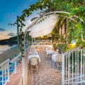 Hotel Il Cefalo