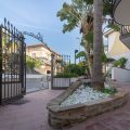 Hotel Il Ceppo