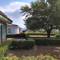 Hotel Il Colle Degli Ulivi