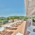 Hotel Il Colleverde