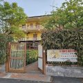 Hotel Il Conte dell’Etna