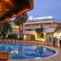 Hotel Il Cormorano