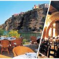 Hotel Il Cormorano