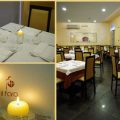 Hotel Il Faro