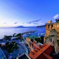Hotel Il Faro