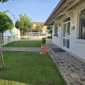 Hotel Il Focolare
