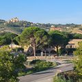 Hotel Il Focolare