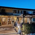 Hotel Il Fortino