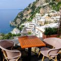 Hotel Il Gabbiano