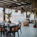 Hotel Il Gabbiano