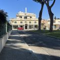 Hotel Il Gabbiano
