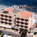 Hotel Il Gabbiano Beach