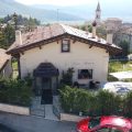 Hotel Il Gatto Bianco