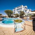 Hotel Il Gattopardo