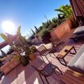Hotel Il Gentiluomo